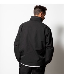 ROARK REVIVAL（ロアークリバイバル）の「【ROARK】CARAVAN JACKET