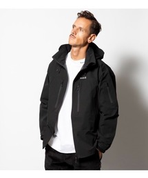 ROARK REVIVAL（ロアークリバイバル）の「【ROARK】CARAVAN JACKET