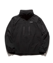 ジャケット・アウター ROARK REVIVAL CARAVAN JACKET ROARK REVIVAL（ロアークリバイバル）の「【ROARK】CARAVAN JACKET