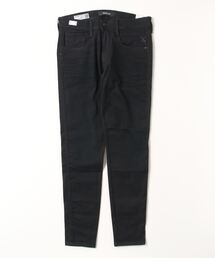 10 OZ HYPERFLEX STRETCH DENIM