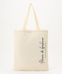 ANY SIS（エニィスィス）の「推しカラー トートバッグ（トートバッグ）」