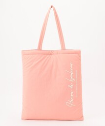 推しカラー トートバッグ