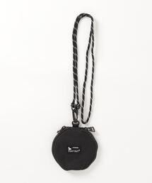 DAY OUT（デイアウト）の「マルウ-コインケース（コインケース）」