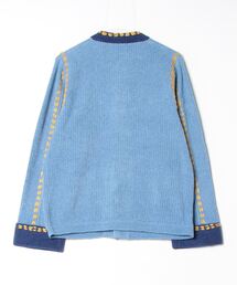 PG1 KUNGFU KNIT フィンガリン PHINGERIN / PG1 KungFu Knit | EE ONLINE STORE -
