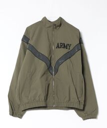  メンズ ジャケット M 8(eight)（エイト）の「フードナイロンテックウェアジャケット