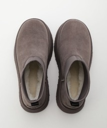 UGG（アグ）の「【UGG for emmi】MINI DIPPER（ブーツ）」 - WEAR