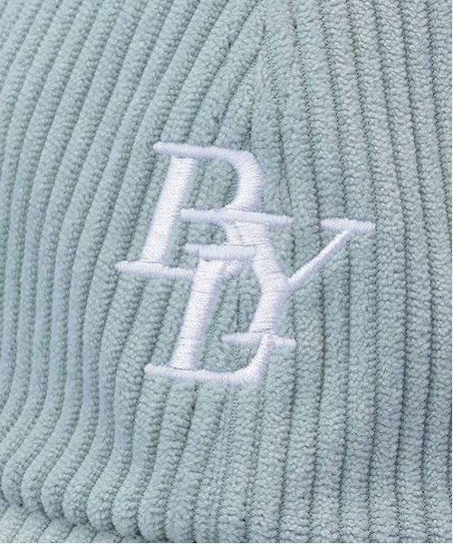 by LOVEiT（バイラビット）の「クマ耳キャップ（キャップ・キッズ・ピンク/ブラック/エメラルド・M/L）」の6枚目の写真