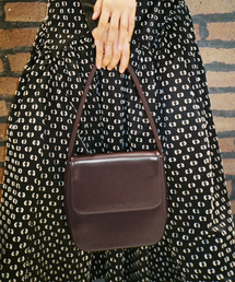 【限定値下】BRIE LEON ブリーレオン クロエ 2way ハンドバッグ 2ce115e51fee343662dffe60e16173