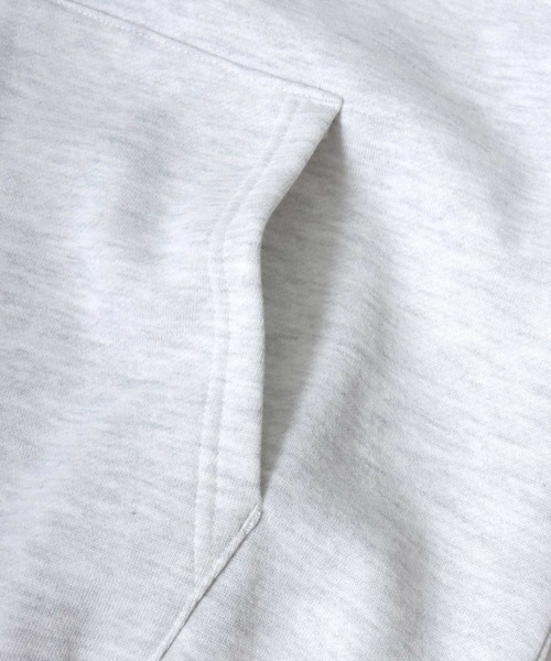 セール】2025AW CONVERSE/コンバース 裏起毛 ワンポイントロゴ刺繍