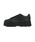 PUMAiv[}j́uPUMA v[} EBY H Xj[J[iXj[J[jvbubN