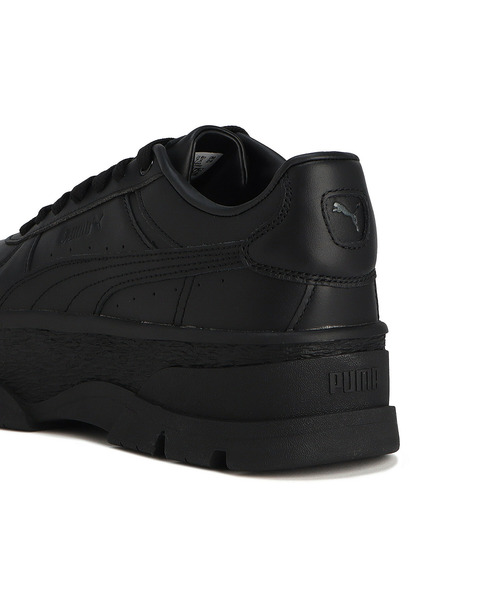 セール】PUMA プーマ ウィメンズ リヴォ スニーカー（スニーカー