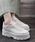 PUMAiv[}j́uPUMA v[} EBY H Xj[J[iXj[J[jvbzCgn̑