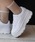 PUMAiv[}j́uPUMA v[} EBY H Xj[J[iXj[J[jvbzCg
