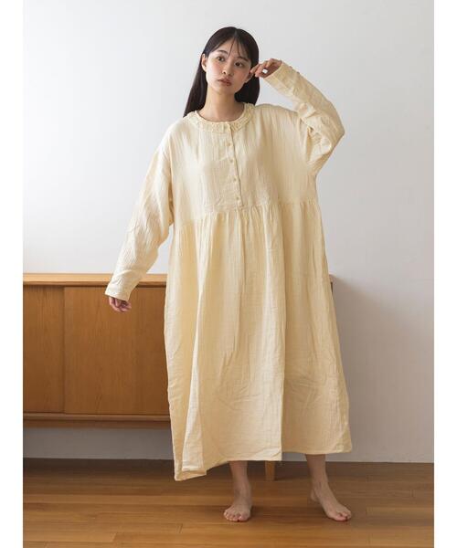 Et grenier by Samansa Mos2（エグルニエバイサマンサモスモス）の