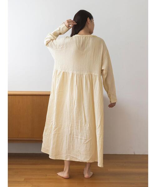 Et grenier by Samansa Mos2（エグルニエバイサマンサモスモス）の