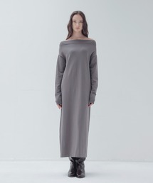 ドレスレイブ　ワンピース　新品　未使用
未使用 ワンピース｜DRESSLAVE（ドレスレイブ） | AND ON JIONE STORE