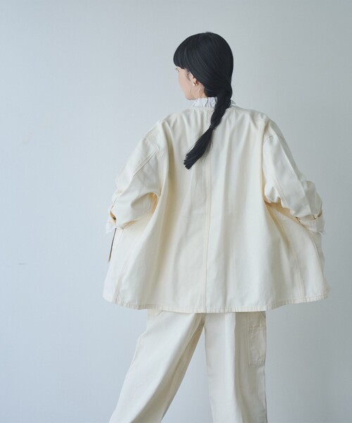 ［美品］NEIGHBORHOOD Savageカバーオール L 19SS 楽天市場】カバーオール ソーバス キャンバス ジャケット ユニ