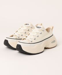 【CONVERSE】SURGETRAINER OX