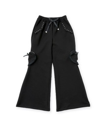 AVENCHUMU｜アバンチュウム（レディース）のその他パンツ