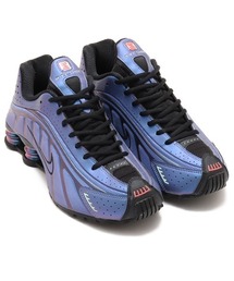 セール】NIKE SHOX R4 / ナイキ ウィメンズ ショックス R4 【SP