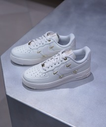 NIKE(ナイキ)のW AIR FORCE 1 '07 LX FV3654-111(スニーカー)