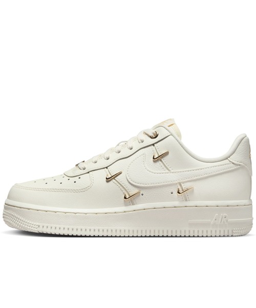W AIR FORCE 1 '07 LX FV3654-111（スニーカー）｜NIKE（ナイキ）の
