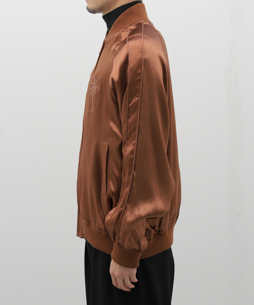 EDIFICE（エディフィス）の「COUTURE D'ADAM(クチュール ド アダム