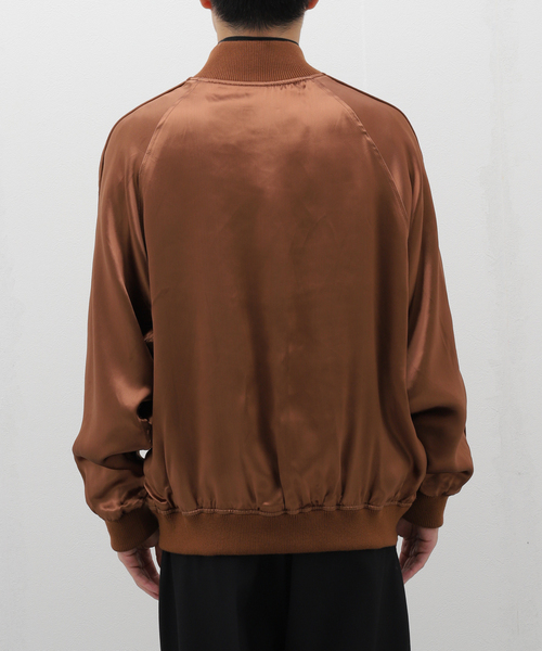 EDIFICE（エディフィス）の「COUTURE D'ADAM(クチュール ド アダム