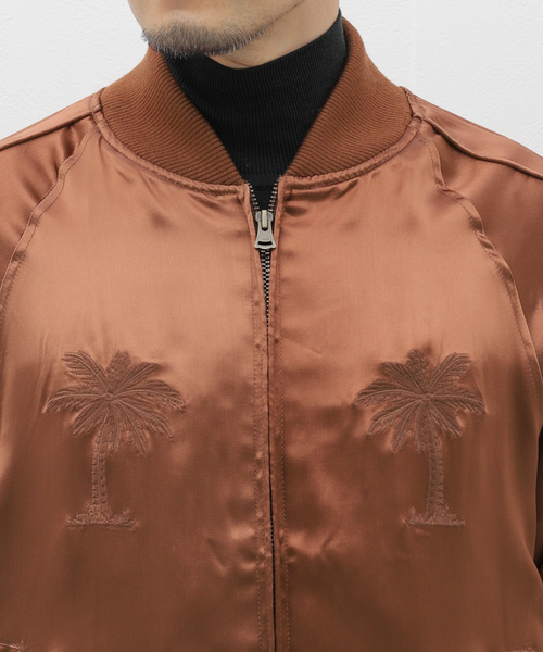 EDIFICE（エディフィス）の「COUTURE D'ADAM(クチュール ド アダム