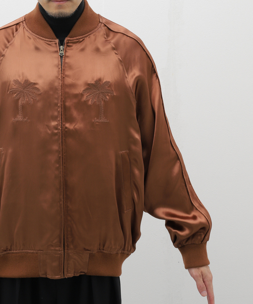 EDIFICE（エディフィス）の「COUTURE D'ADAM(クチュール ド アダム