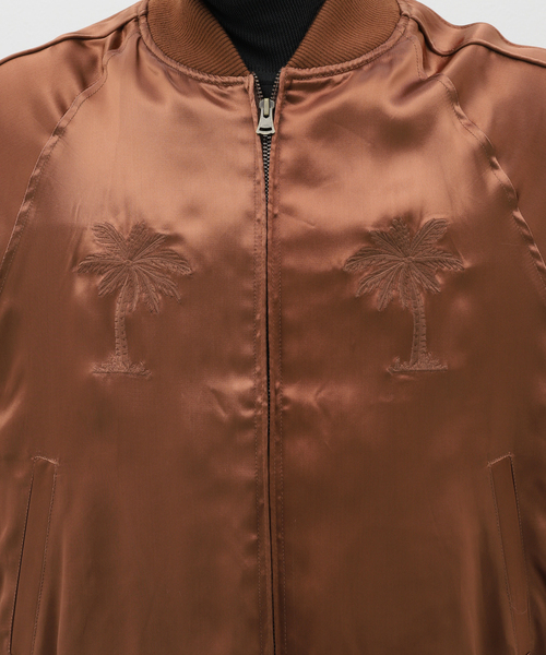 EDIFICE（エディフィス）の「COUTURE D'ADAM(クチュール ド アダム