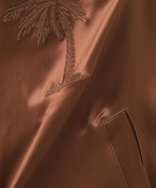 EDIFICE（エディフィス）の「COUTURE D'ADAM(クチュール ド アダム