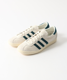 adidas | adidas originals(アディダス オリジナルス) TOBACCO JR2742(スニーカー)