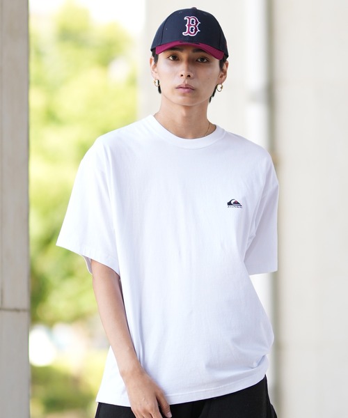 クイックシルバー！ QUIKSILVER クイックシルバー メンズ ボードショーツ トランクス