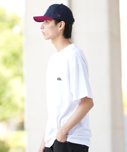 バジル^ - ^ KAWASAKI NINJA ZX-25R 2021 COWLING, LWR, LH, M.S. BLACK