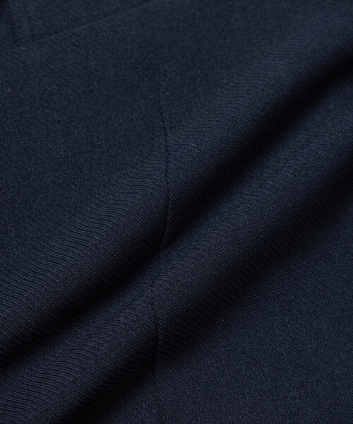 【セール】【セットアップ対応】j.n.r.d/ウーリッシュカルゼ2Bジャケット（テーラードジャケット）｜ j.n.r.d（ジェー・エヌ・アール・ディー）