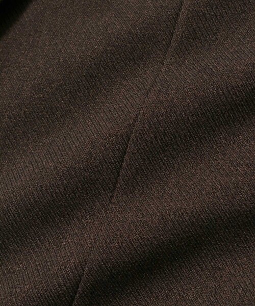 【セール】【セットアップ対応】j.n.r.d/ウーリッシュカルゼ2Bジャケット（テーラードジャケット）｜ j.n.r.d（ジェー・エヌ・アール・ディー）