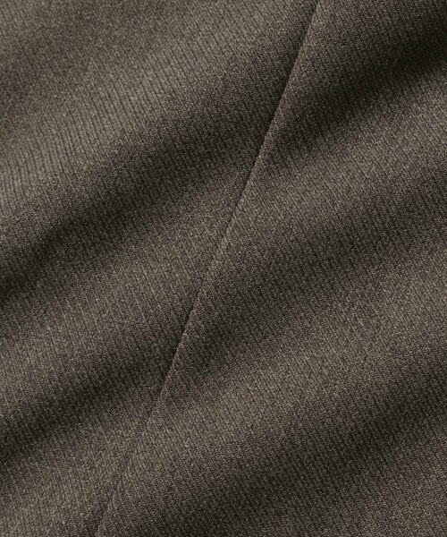 【セール】【セットアップ対応】j.n.r.d/ウーリッシュカルゼ2Bジャケット（テーラードジャケット）｜ j.n.r.d（ジェー・エヌ・アール・ディー）