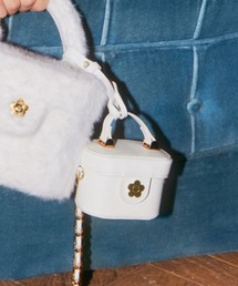 LILY BROWN（リリーブラウン）の「【LILY BROWN×MARY QUANT