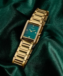 TIMEX(�^�C���b�N�X)��TIMEX/�^�C���b�N�X �w�C���[ �r���v TX-TW2W87500(�A�i���O�r���v)