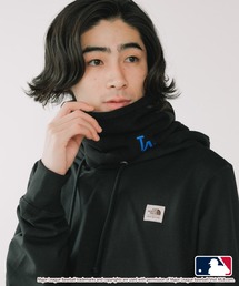 MLB(W[[Ox[X{[)MLB/GGr[ t[X lbNEH[}[(hW[X)(lbNEH[}[/Xk[h)