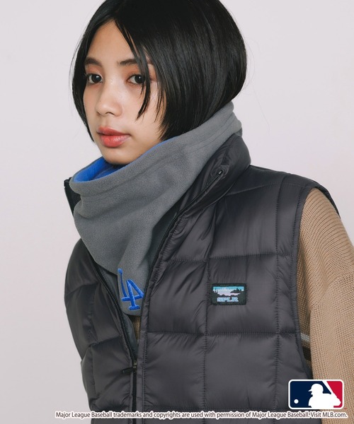 スネークスポルノウィール／SPWクルーネックスウェットM