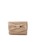 Samantha Thavasa Petit ChoiceiT}T^oT@v``CXj́urbO{ ~jzizjvbx[W