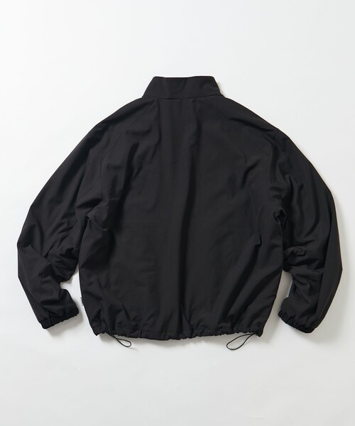 FREAK'S STORE（フリークスストア）の「限定展開 AiRide Warm