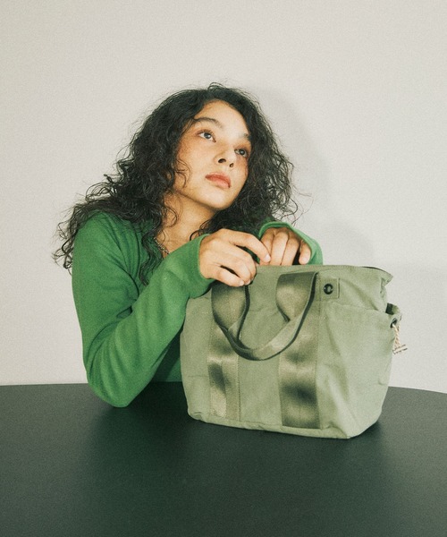 MULIBERRY ハンドバッグ mr-b1325_top.jpg