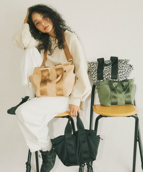 ❀みい❀バッグ5点 JIMMY CHOO ジミーチュウ PIMLICO スタッズ Tote ミニトート (Jimmy