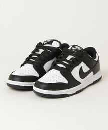 NIKE | NIKE WS DUNK LOW DD1503-101(スニーカー)
