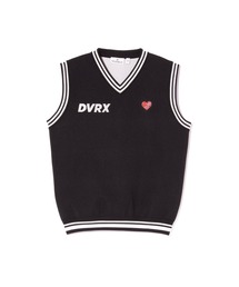 DEVEREUX GOLF｜デヴァローゴルフのベスト通販 - ZOZOTOWN