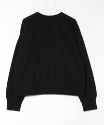 【希少】　ヴィヴィアンウエストウッド　ハニーバニー　スウェット　オーブ　うさぎ 希少】 ヴィヴィアンウエストウッド ハニーバニー スウェット