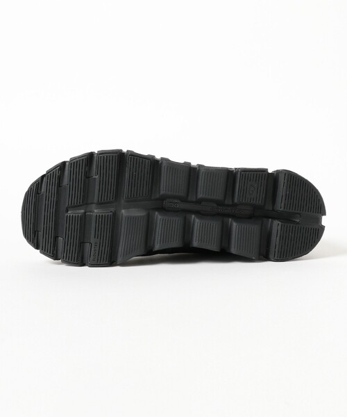 On / Cloud 6（25.5～28cm）（スニーカー）｜On（オン）の